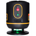 Ermenrich LN20 Laser Level