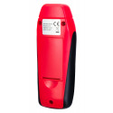 Ermenrich Wett MW20 Moisture Detector