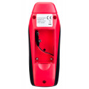 Ermenrich Wett MW20 Moisture Detector