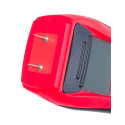 Ermenrich Wett MW20 Moisture Detector