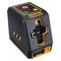 Ermenrich LT20 Laser Level