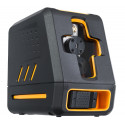 Ermenrich LT20 Laser Level