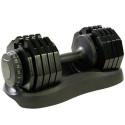Tunturi Selector Dumbbell 25kg