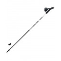 Gabel Stride Light FLS SMU 130cm