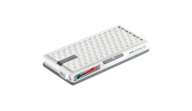 Filter SF-AH 50 Active Hepa, Miele