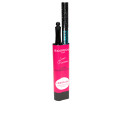 BOURJOIS LINER PINCEAU 24H liquid eyeliner #noir surréaliste 2 x 1,20 gr