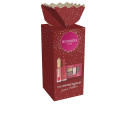 BOURJOIS TUS IMPRESCINDIBLES PARA BRILLAR LOTE 3 pz