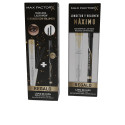 MAX FACTOR LONGITUD Y VOLUMEN MÁXIMO LOTE 2 pz