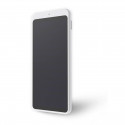 SwitchBot Solar Panel white