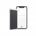 SwitchBot Solar Panel white