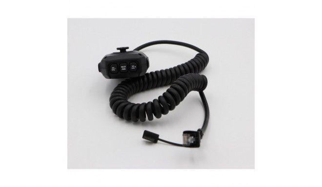 Midland M5 replacement microphone