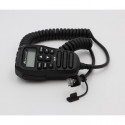 Midland M5 replacement microphone