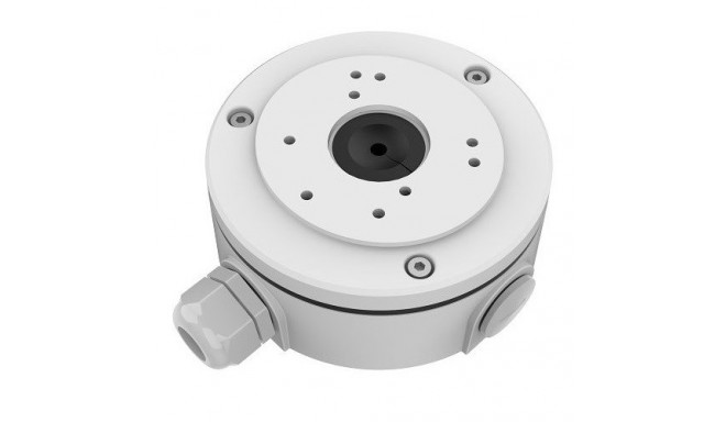 Mounting box FOSCAM FABV5 White