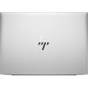 HP EliteBook 840 G9 i5-1235U 14" WUXGA 16GB SSD512 Intel Iris Xe Graphics W11Pro 3Y On-Site