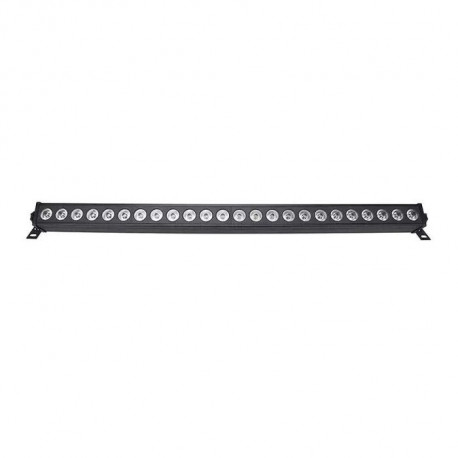 Light4Me led-riba DECO BAR 24 RGB IR + pult
