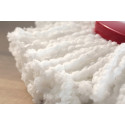Vileda mop Turbo 2in1 Spin Refill