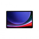 Samsung Galaxy Tab S9 SM-X716B 5G 128 GB 27.9 cm (11") Qualcomm Snapdragon 8 GB Wi-Fi 6 (802.11ax) A