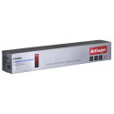 Activejet toner ATM-328CN Konica Minolta TN328C, cyan