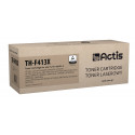 Actis tooner TH-F413X HP 410X CF413X Standard 5000lk, magenta