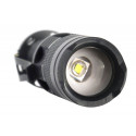 everActive flashlight LED FL-180 CREE XP-E2 LED