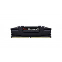 G.Skill RAM Ripjaws V F4-3600C18D-64GVK 64GB 2x32GB DDR4 3600MHz