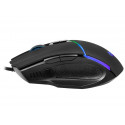 Tracer hiir Gamezone Arrta RGB TRAMYS46769 USB