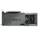 Gigabyte videokaart GeForce RTX 4060 EAGLE OC 8G NVIDIA 8GB GDDR6