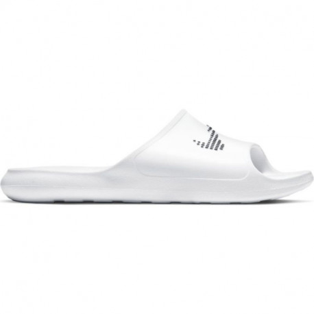 Nike Victori One M CZ5478-100 Slides (42.5)