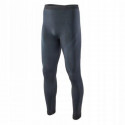 Ronin Bottom M Thermoactive Trousers 92800454220 (XL)