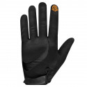 Ride Long M BK cycling gloves 6116930000 (L)