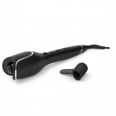 Philips HAIR CURLING IRON/BHB876/00
