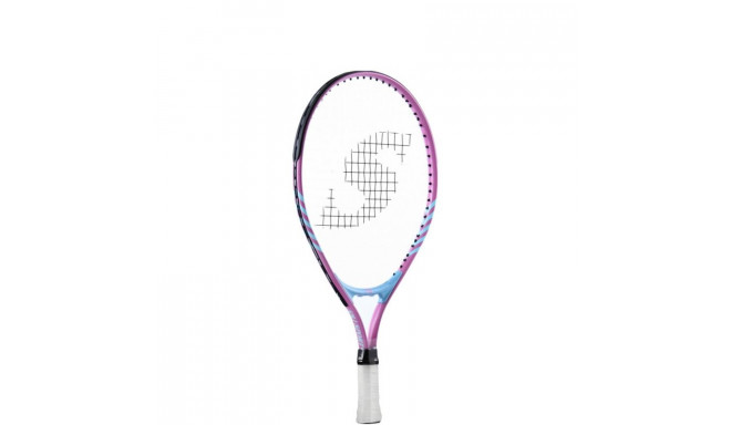 SMJ sport Girl 19" tennis racket