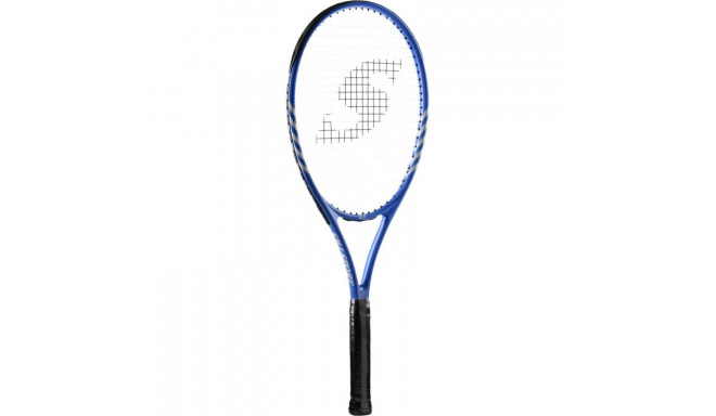 SMJ sport Boy 27" tennis racket