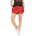 Adidas Originals Short W Ay6729 shorts (XS)