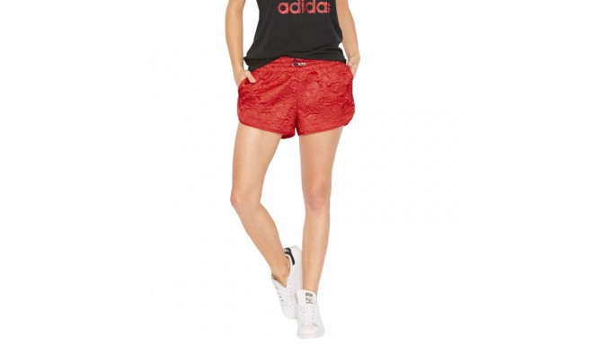 Adidas Originals Short W Ay6729 shorts (XS)