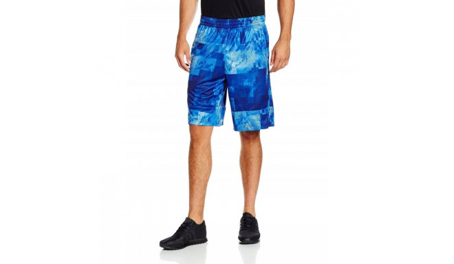 Adidas M AY4432 shorts (M)