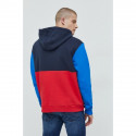 Karl Kani Signature Block Hoodie M 6028201 (M)