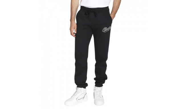 Champion M pants 217889.KK001 (S)