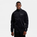 Champion Tracksuit M 218097.KK001 (M)