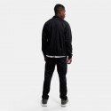 Champion Tracksuit M 218097.KK001 (M)