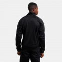 Champion Tracksuit M 218097.KK001 (M)