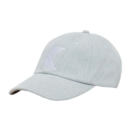 Karl Kani Og Cap 7010029 (OSFM)