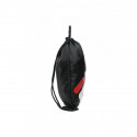 Fila Bogra Sport Drawstring Backpack FBU0013.80010 (czarny)