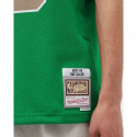 Mitchell &Ness NBA Boston Celtics Swingman Jersey Celtics 07 Ray Allen SMJYGS20008-BCEKYGN07RAL 