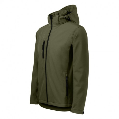 Malfini meeste softshell jope Performance M MLI-52269 (M)