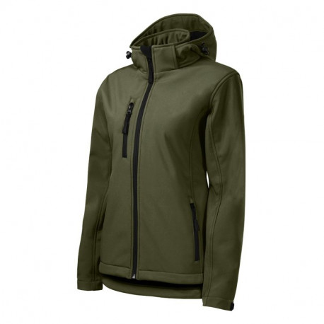 Malfini Softshell Performance Jacket W MLI-52169 (M)