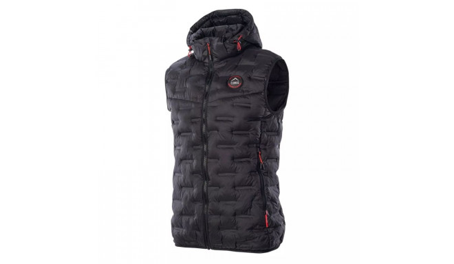 Elbrus Mines Vest Primaloft M 92800481832 (XXL)