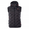 Elbrus Mines Vest Primaloft M 92800481832 (XXL)