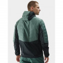 4F M 4FAW23TTJAM310-44S softshell jacket (M)