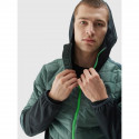 4F M 4FAW23TTJAM310-44S softshell jacket (L)